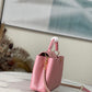 Fashion Luxe Touch bags - 4523