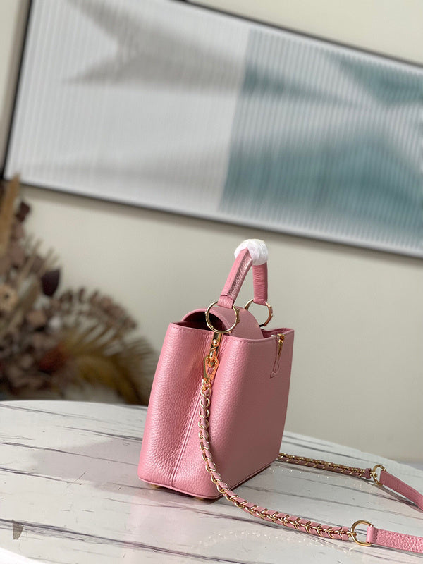 Fashion LTB-bags - 4523