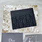 LTB - Luxe Touch Bags - 1129