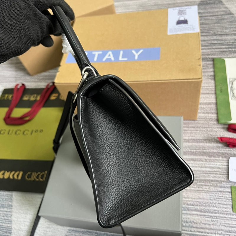 LTB - GG Bags - 1173