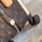 Luxe Touch Fashion LTB-bags - 11401