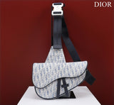 LTB - Luxe Touch Bags - 2013