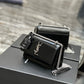LTB SLY Bags - 042