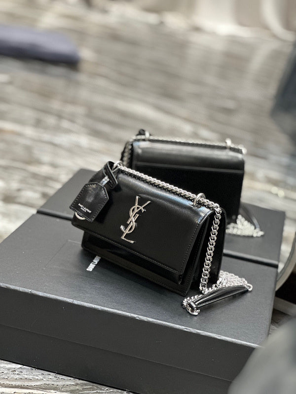 LTB SLY Bags - 042