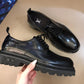 Luxe Touch Bags 

 - LTB Men Shoes - 1665