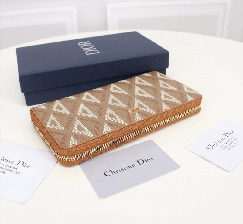 LTB - Luxe Touch Bags - 2157