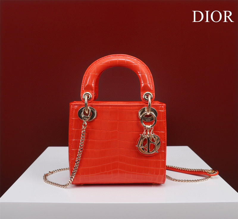 LTB - Luxe Touch Bags - 1386