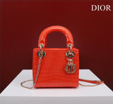 LTB - Luxe Touch Bags - 1386