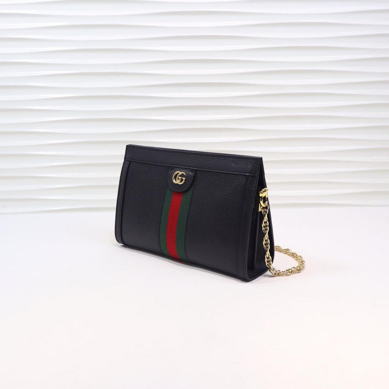 Luxe Touch Bags - Luxe Touch Bags - 981