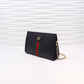 Luxe Touch Bags 

 - LTB Bags - 981