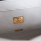 LTB - Luxe Touch Bags - 265