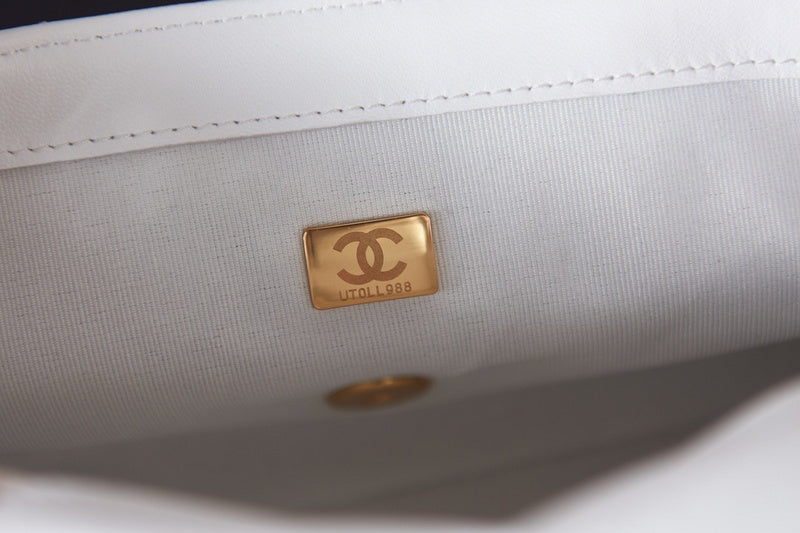 LTB - Luxe Touch Bags - 265