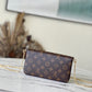 Fashion Luxe Touch bags - 4610