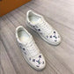 Luxe Touch Bags 

 - LTB Men Shoes - 1291
