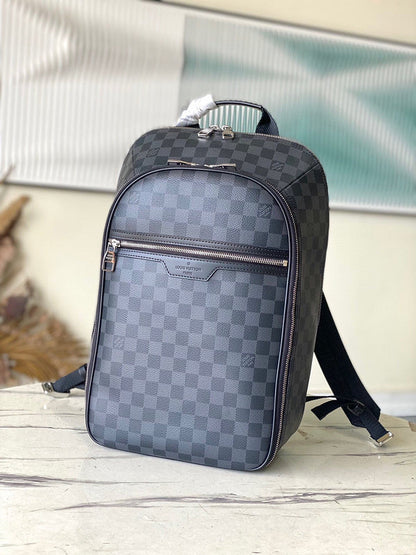 Fashion LTB-bags - 4023