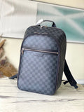 Fashion Luxe Touch bags - 4023