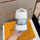 Luxe Touch Bags -  Men Shoes - 1374