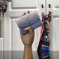 Fashion LTB-bags - 2624