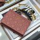 LTB - Luxe Touch Bags - 685