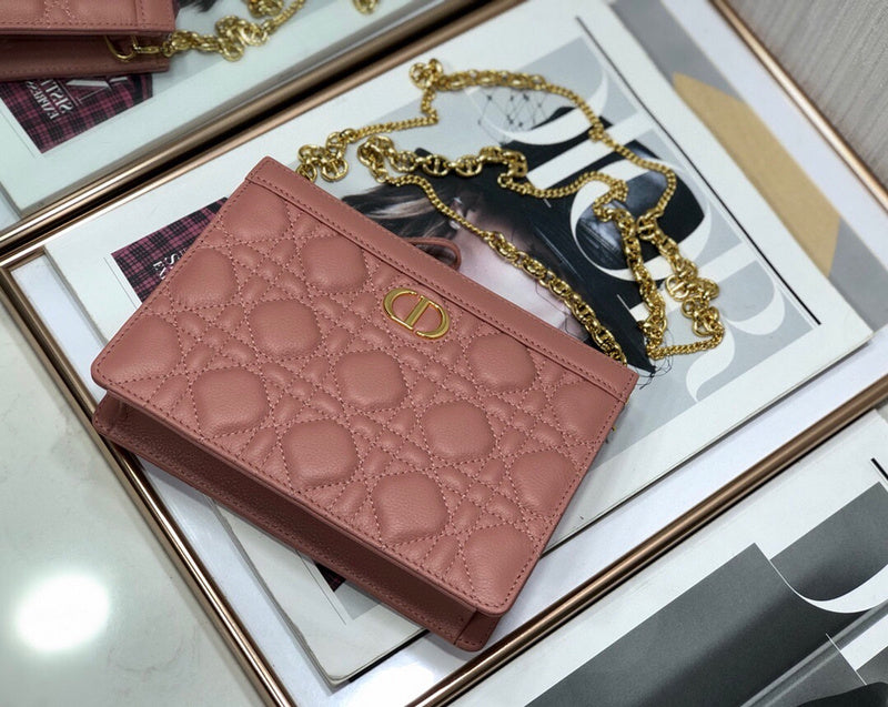 LTB - Luxe Touch Bags - 685