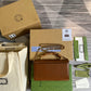 LTB - GG Bags - 1630