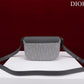 LTB - Luxe Touch Bags - 1272
