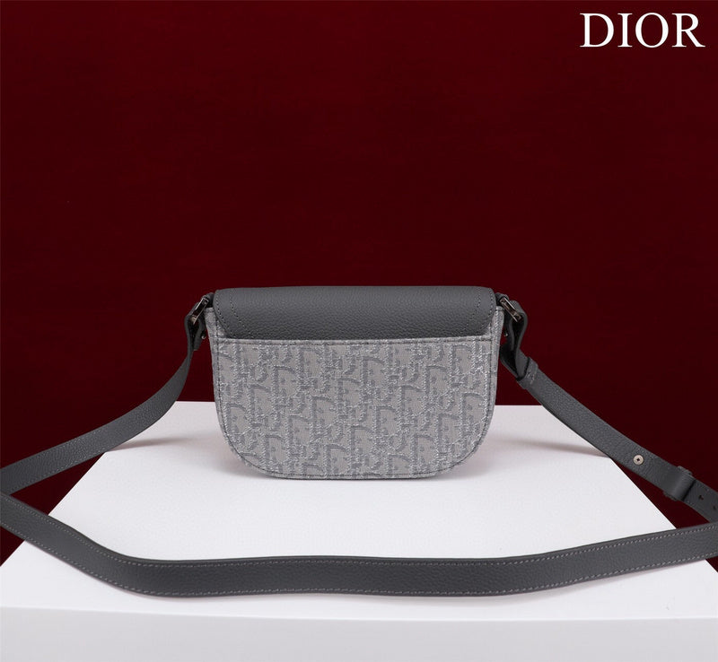 LTB - Luxe Touch Bags - 1272