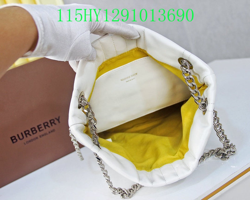 LTB Fashion -BBR Bags - 371