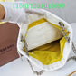 Luxe Touch Bags Fashion -BBR Bags - 371