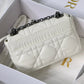 LTB - Luxe Touch Bags - 2549