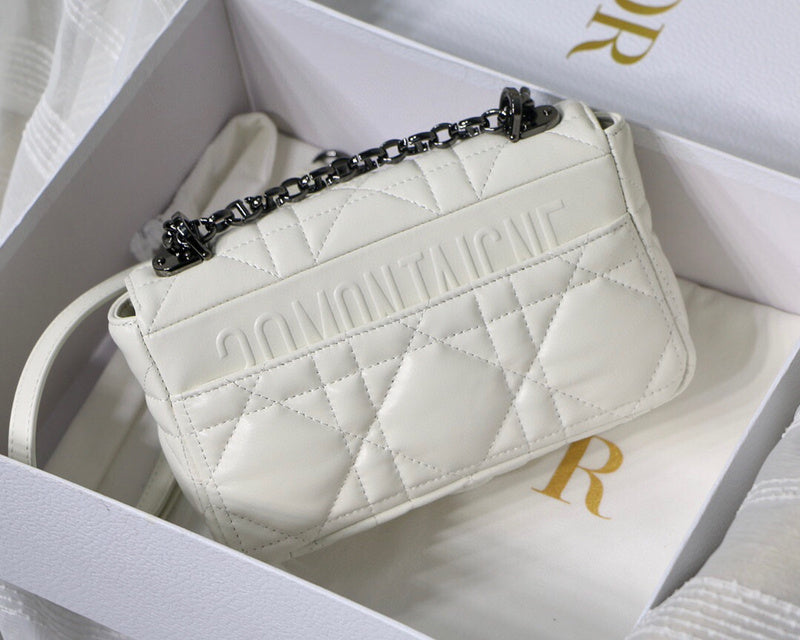 LTB - Luxe Touch Bags - 2549