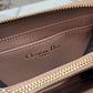 LTB - Luxe Touch Bags - 567