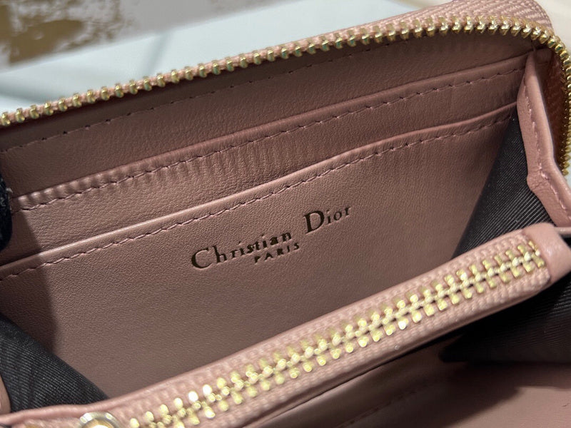 LTB - Luxe Touch Bags - 567