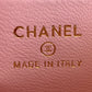 Luxe Touch Bags 

 -  Bags - 2876