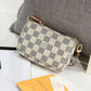 Fashion LTB-bags - 3356
