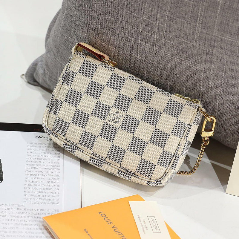 Fashion LTB-bags - 3356
