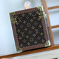 Luxe Touch Fashion LTB-bags - 9515