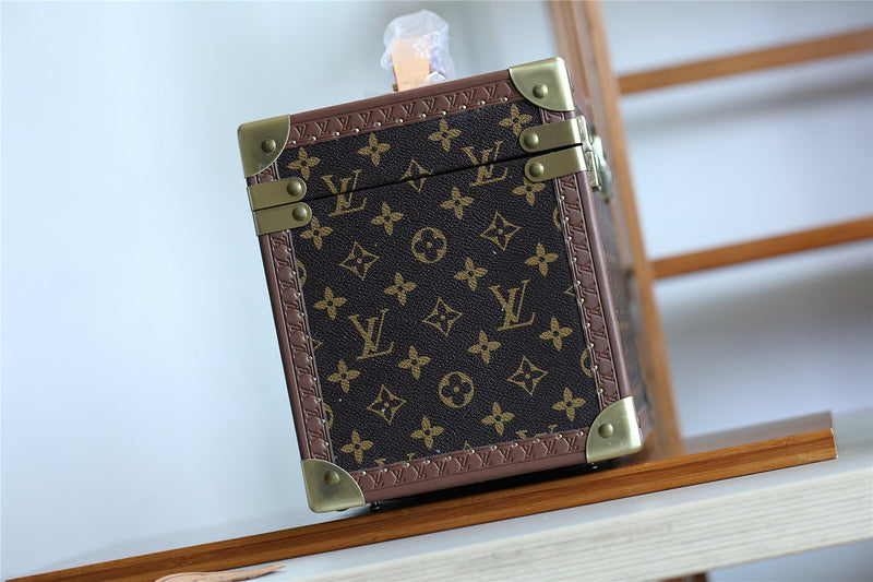 Luxe Touch Fashion LTB-bags - 9515