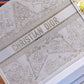 LTB - Luxe Touch Bags - 2062