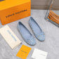 Luxe Touch Bags -  Women Shoes - 479