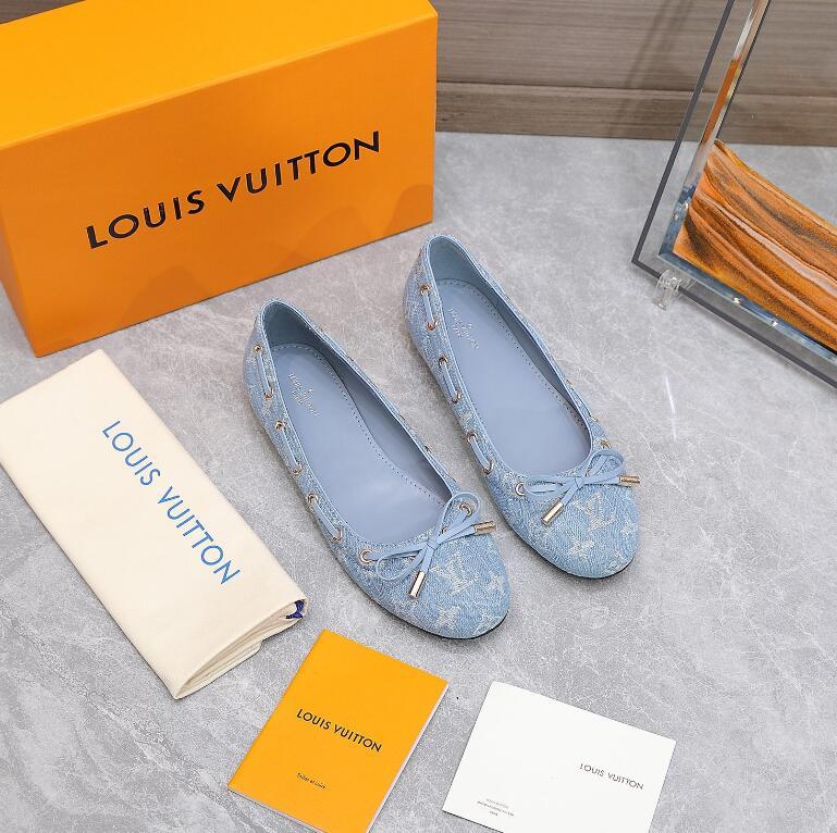 Luxe Touch Bags 

 - LTB Women Shoes - 479