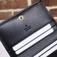 Luxe Touch Bags 

 - LTB Bags - 665