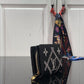 Fashion Luxe Touch bags - 2834