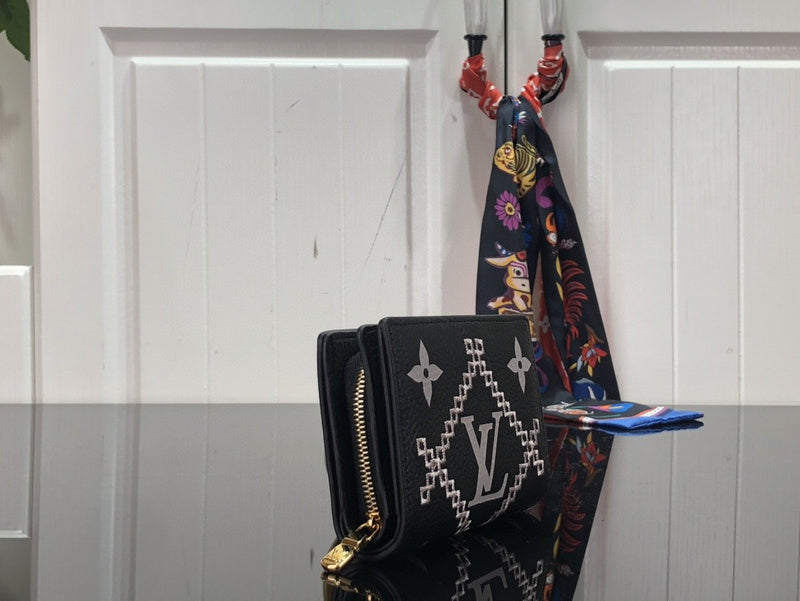 Fashion LTB-bags - 2834