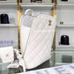 Luxe Touch Bags 

 -  Bags - 2843