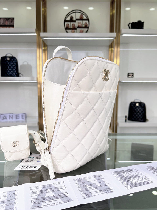 Luxe Touch Bags 

 -  Bags - 2843