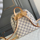 Luxe Touch Fashion LTB-bags - 17009