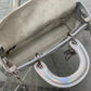 LTB - Luxe Touch Bags - 058