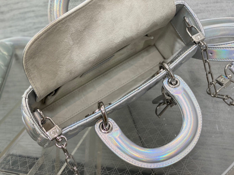 LTB - Luxe Touch Bags - 058