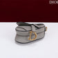 LTB - Luxe Touch Bags - 1506
